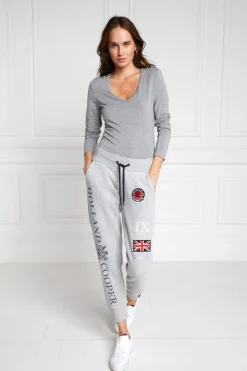 Team Jogger