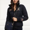Team Padded Jacket