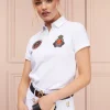 Team Polo Shirt
