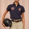 Team Polo Shirt