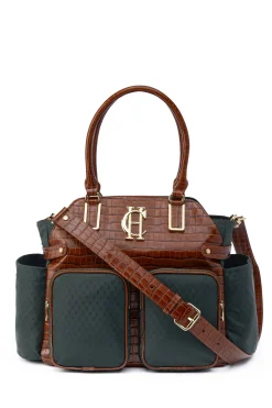 Thames Changing Bag