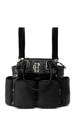 Thames Changing Bag
