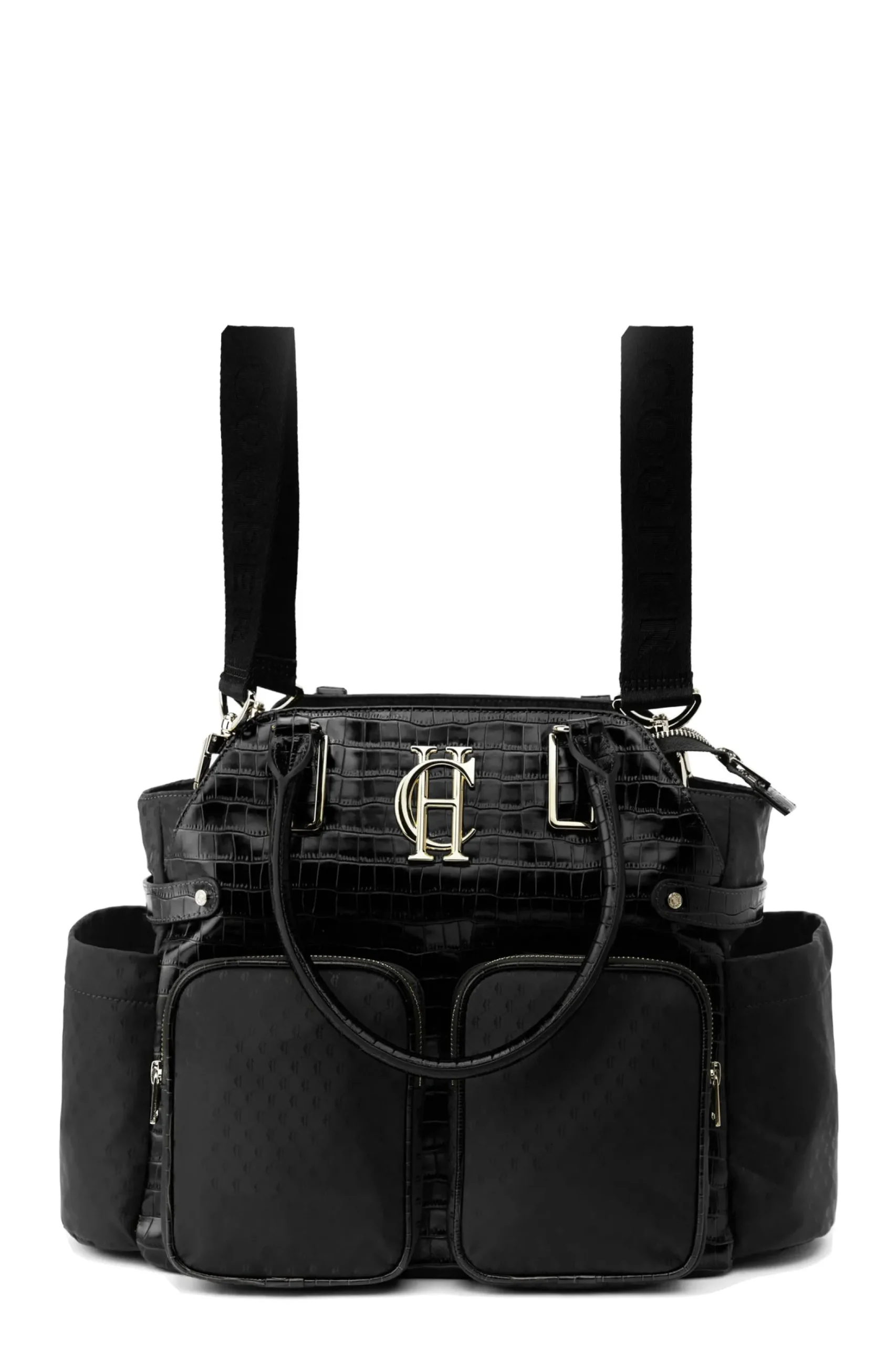 Thames Changing Bag
