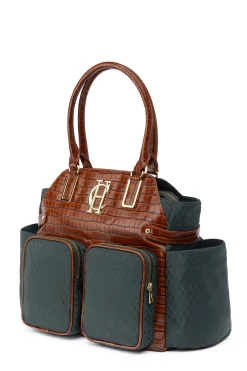 Thames Changing Bag