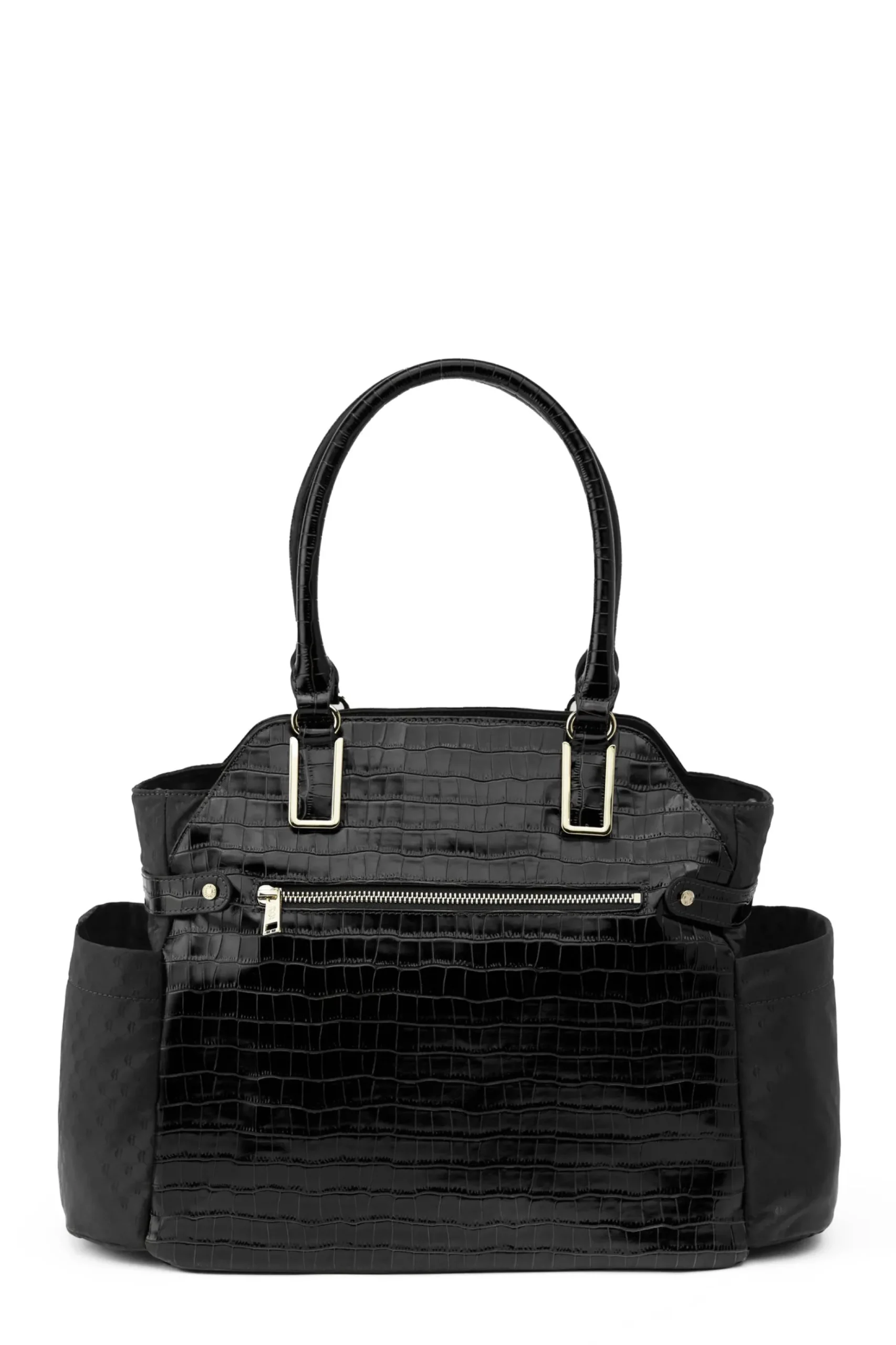 Thames Changing Bag