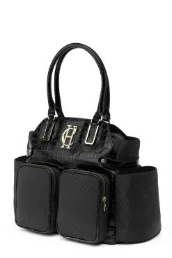 Thames Changing Bag