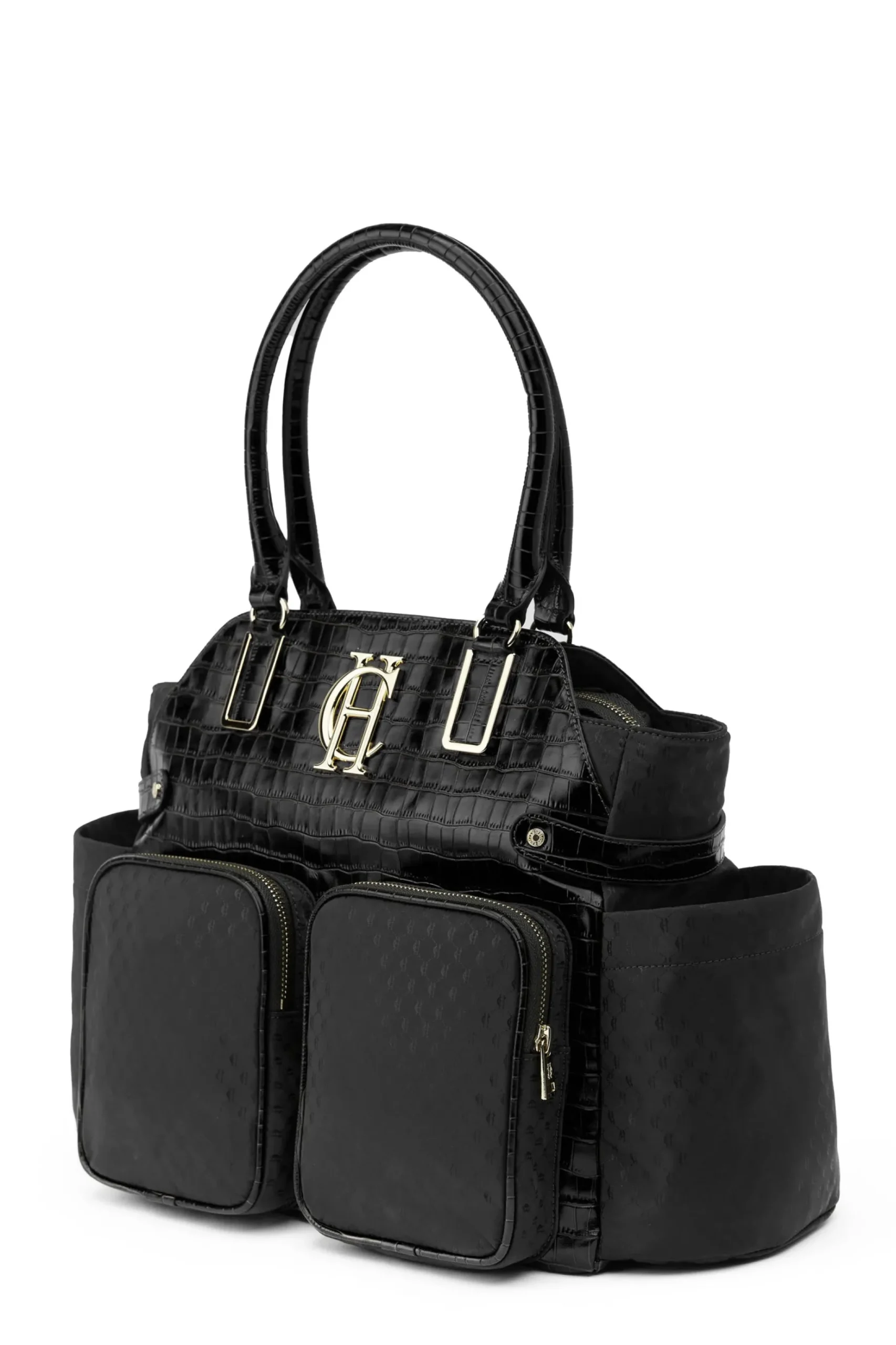 Thames Changing Bag