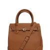 The Brompton Mini Tote
