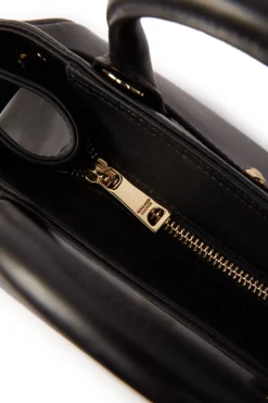 The Brompton Mini Tote