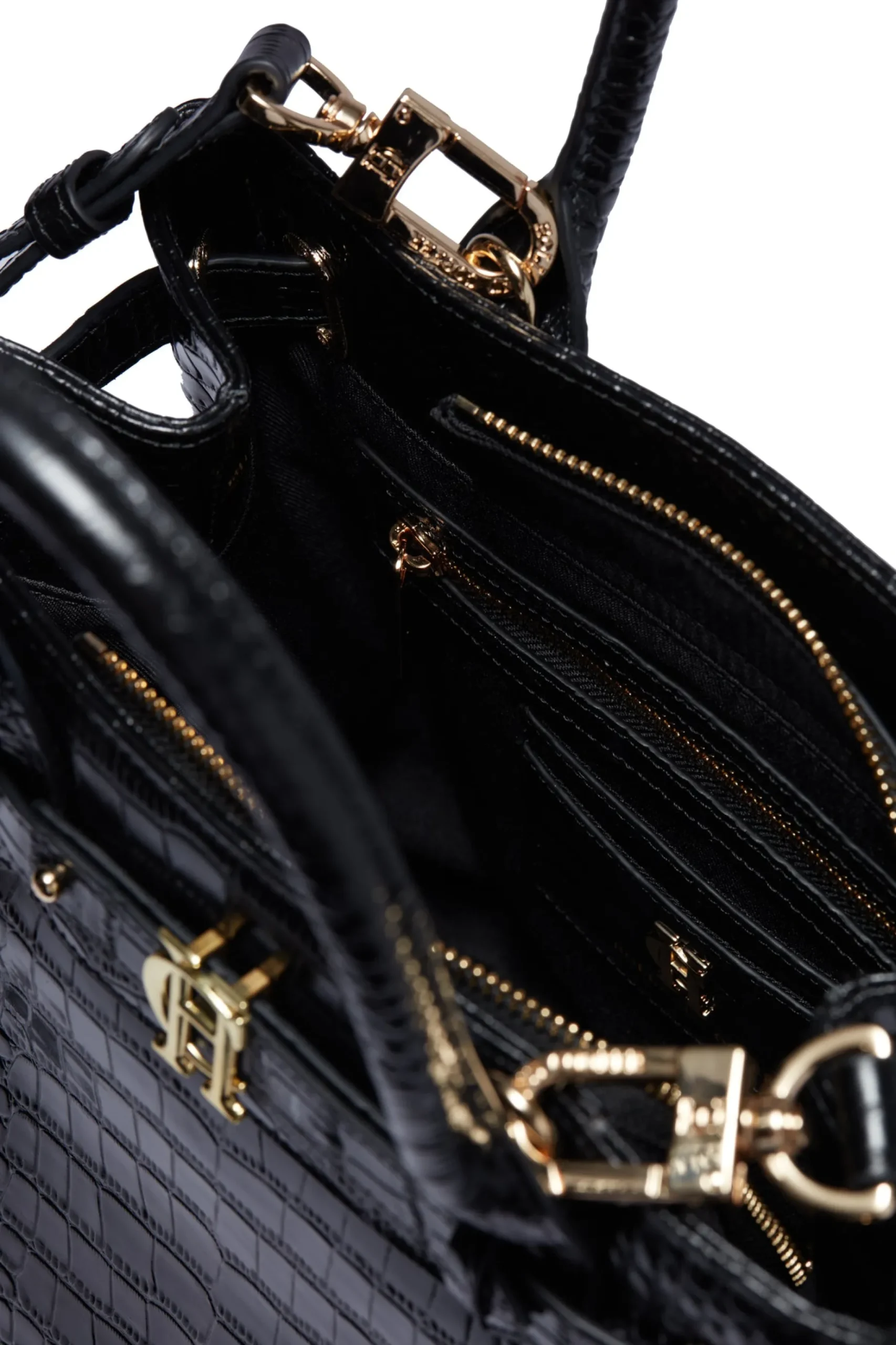 The Brompton Mini Tote