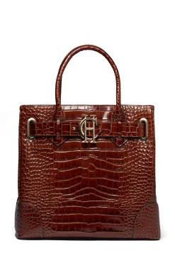 The Brompton Tote
