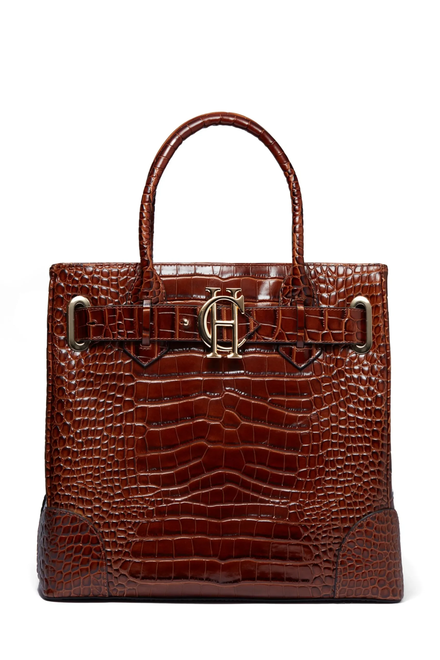 The Brompton Tote