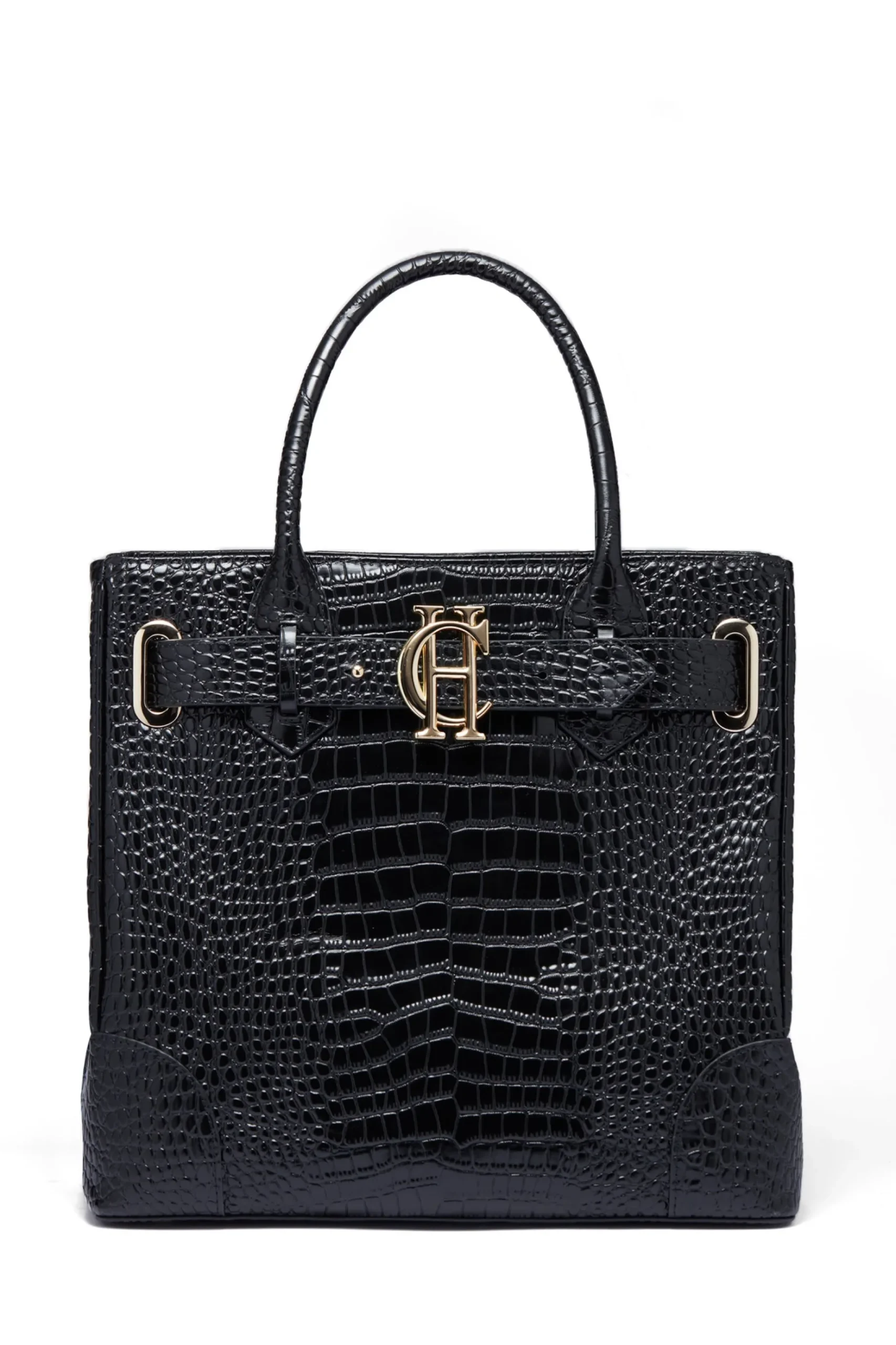 The Brompton Tote