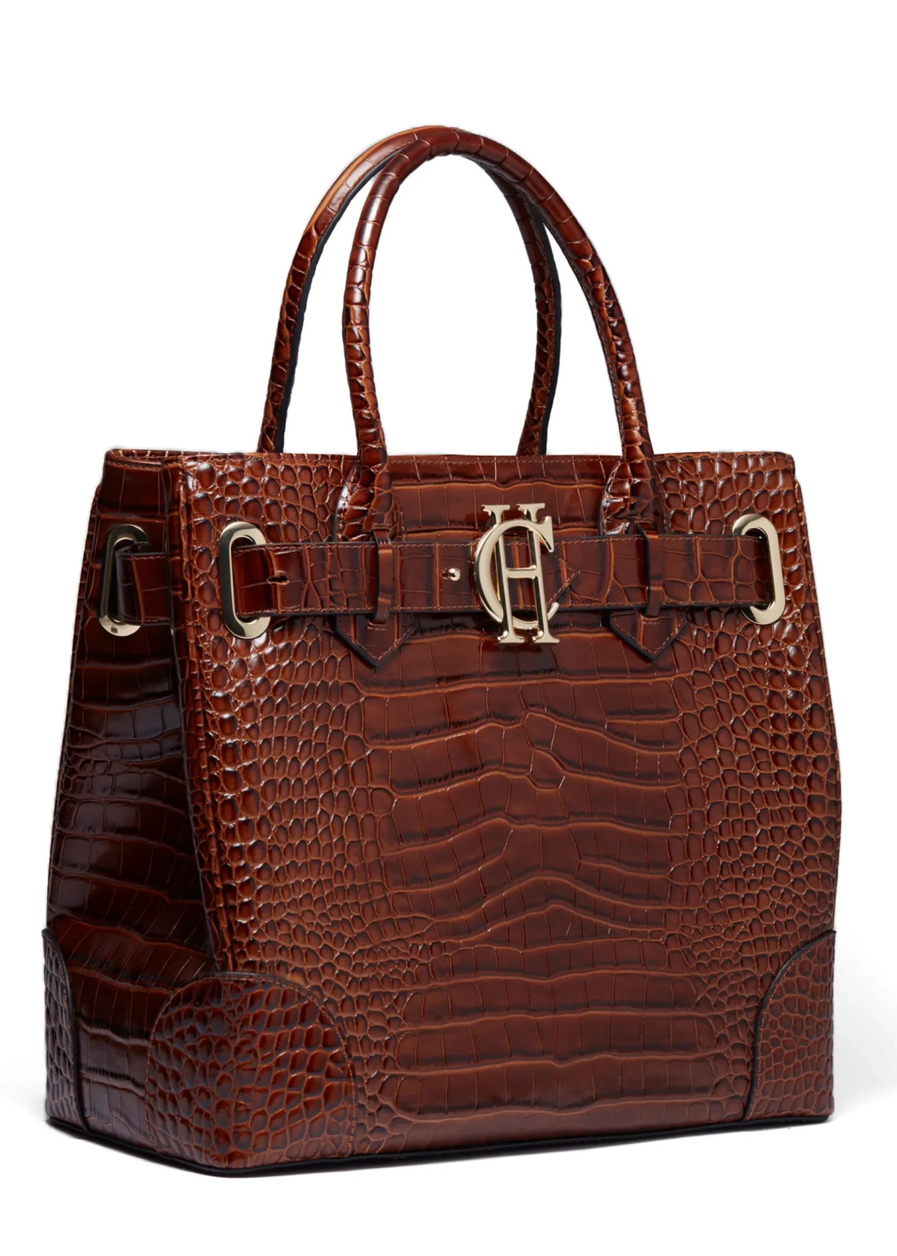 The Brompton Tote