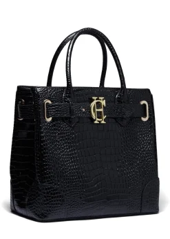 The Brompton Tote