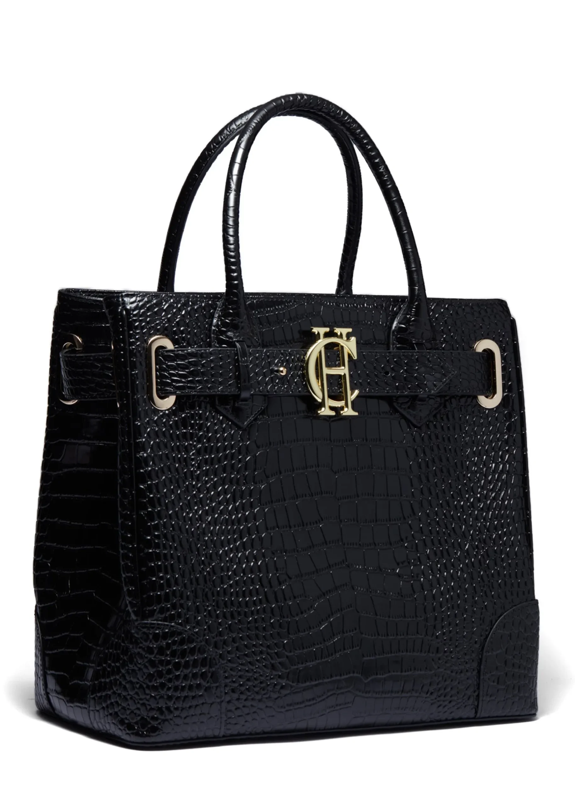 The Brompton Tote