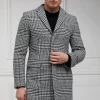 The Cheltenham Coat