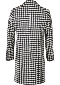 The Cheltenham Coat