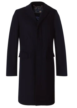 The Cheltenham Coat
