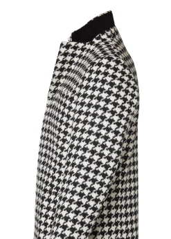The Cheltenham Coat