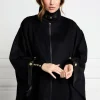 The Classic Cape