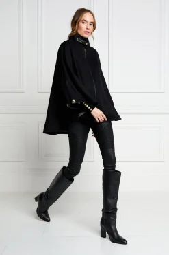 The Classic Cape