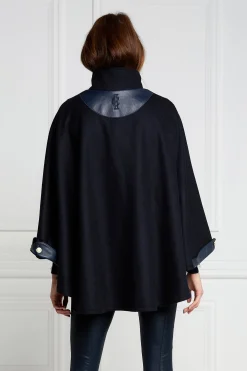 The Classic Cape