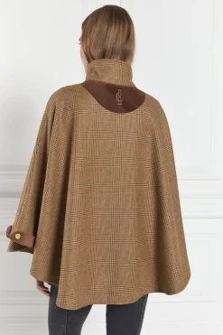 The Classic Cape