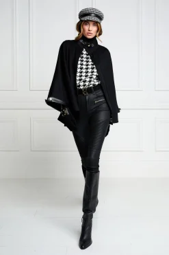 The Classic Cape