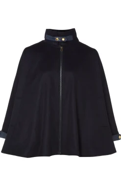 The Classic Cape