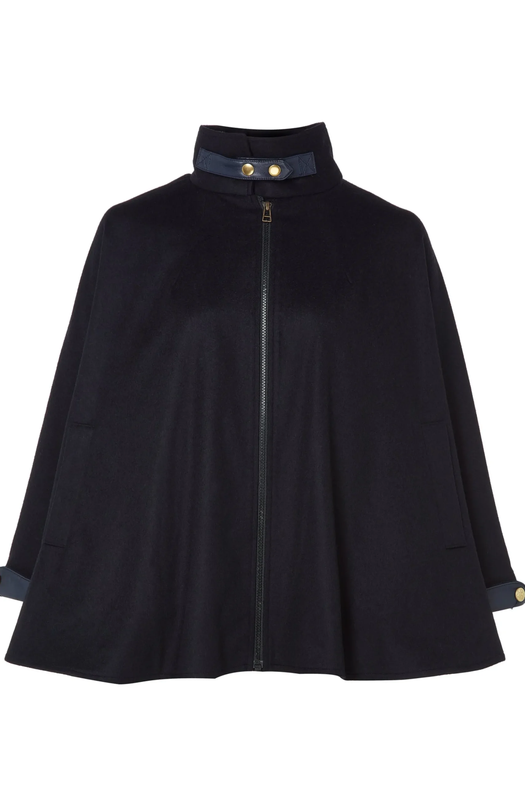 The Classic Cape