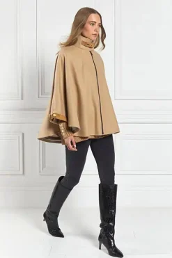 The Classic Cape