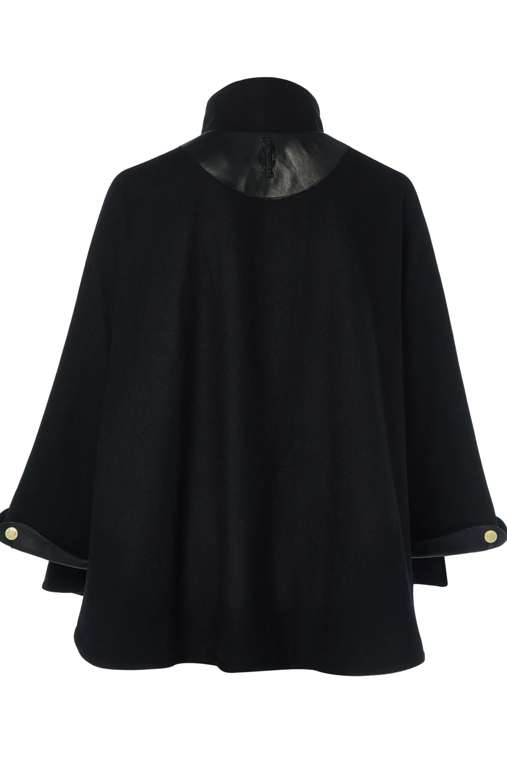 The Classic Cape