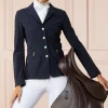 The Competition Jacket