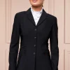 The Competition Jacket