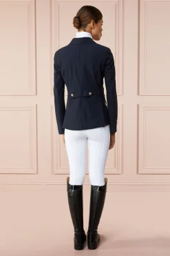 The Competition Jacket