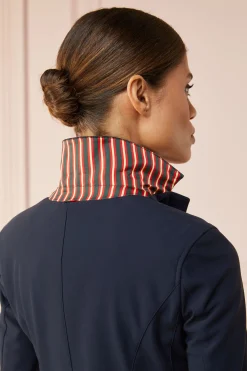 The Competition Jacket