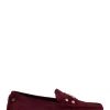 The Driving Loafer