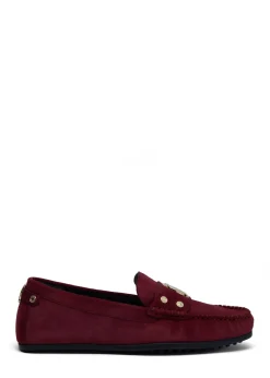 The Driving Loafer