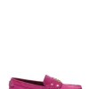 The Driving Loafer