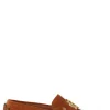 The Driving Loafer