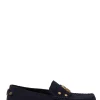 The Driving Loafer