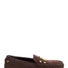 The Driving Loafer