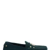 The Driving Loafer