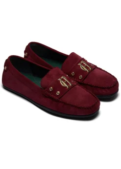 The Driving Loafer