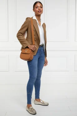 The Driving Loafer