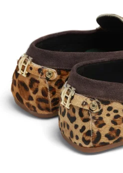 The Driving Loafer
