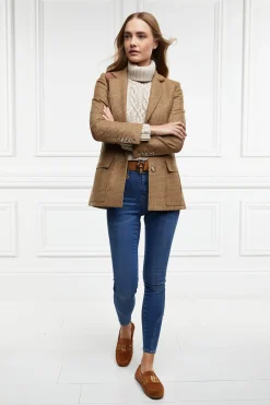 The Driving Loafer