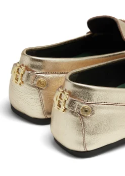 The Driving Loafer