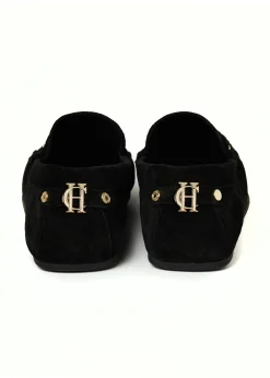 The Driving Loafer